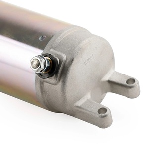 Hot bán xe máy bộ phận động cơ khởi động động cơ x Max Heavy Duty Scooter khởi động động cơ <span class=keywords><strong>xmax</strong></span> - Product Image 6