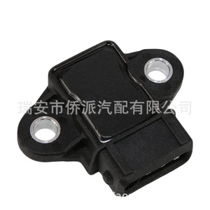 Mitsubishi Ignition Fault <b>Sensor</b> 27370-38000 <b>For</b> <b>Car</b> Replacement - Product Image 3