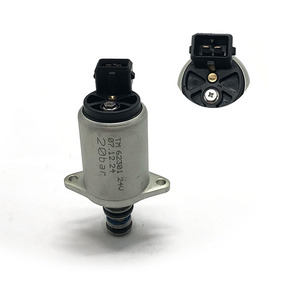 Van tỷ lệ mới TM62301 <span class=keywords><strong>TM</strong></span> 62301 24V 20bar Phụ tùng máy móc - Product Image 2