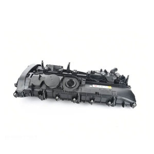 ฝาครอบวาล์ว BMW 11127645173 สำหรับ G30 G11 เครื่องยนต์ B58 อะไหล่ทดแทน - Product Image 5