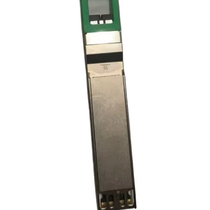 Industrial Grade 800G OSFP SR8 Transceiver 850nm MMF 50/100M MPO12/MPO16 for Large Scale Cloud Server Interconnection