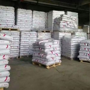 เม็ดพลาสติกโพลีคาร์บอเนต Shanghai Covestro Bayer PC Makrolon 2805 ความหนืดสูง เกรดสำหรับการฉีดขึ้นรูป - Product Image 6