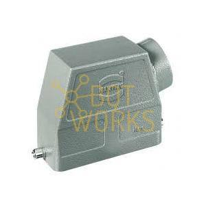 Harting 09300100542 - Neuf - Product Image 1