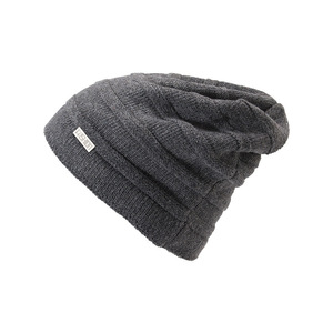 Venta al por mayor de buena calidad, sombreros de punto de <span class=keywords><strong>invierno</strong></span> personalizados, sombreros de <span class=keywords><strong>invierno</strong></span> para mujeres, gorros, <span class=keywords><strong>gorro</strong></span> de punto cálido - Product Image 6