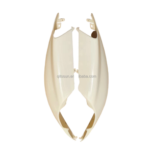 Venta al por mayor para <span class=keywords><strong>Yamaha</strong></span> <span class=keywords><strong>JOG</strong></span> RR cuerpo Kit ABS plástico motocicleta accesorios fibra de carbono carenados <span class=keywords><strong>cubierta</strong></span> - Product Image 6