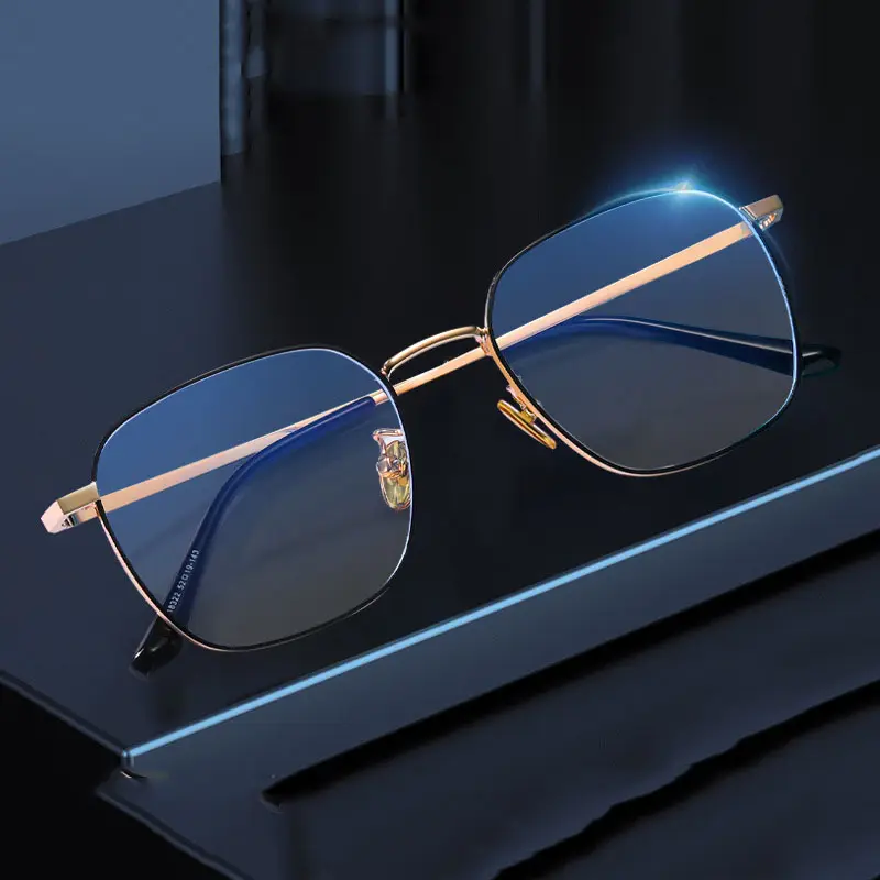 2024 bán buôn xu hướng tùy chỉnh sang trọng khung Shade gafas de Sol Kính mát thể thao Retro Màu phụ nữ đàn ông kính mát