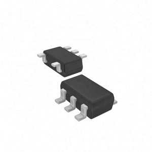Transistor SMD de AP8853A <span class=keywords><strong>AP8853</strong></span> 8853, de 12, 2, 2, 3, 2, 3, 2, 1, 2, 2, 2, 2, 3, 2, 2, 2, 2, 2 - Product Image 1