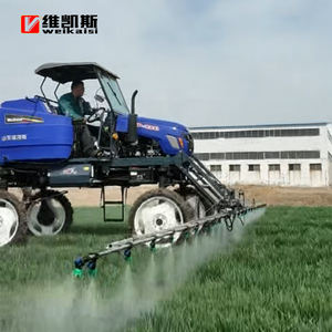 เครื่องพ่น<span class=keywords><strong>ยา</strong></span>แบบติดรถแทรกเตอร์รุ่นใหม่ ความจุ 1000 <span class=keywords><strong>ลิตร</strong></span> แบบขับเคลื่อนด้วยตัวเอง พร้อมบูม<span class=keywords><strong>พ่น</strong></span><span class=keywords><strong>ยา</strong></span> <span class=keywords><strong>ราคา</strong></span>ขาย - Product Image 6