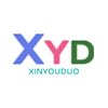 Xiamen Xinyouduo Import & Export Co., Ltd. logo