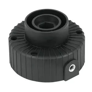 Truper DES-1000 macchina utensile accessori 1 unità di ricambio coperchio Caja Con Cubierta De Repuesto - Product Image 1