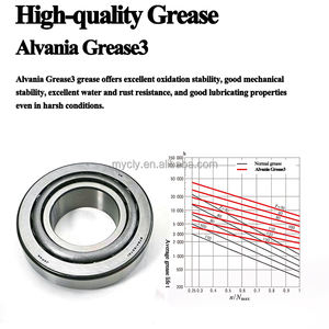 Pendiente utomático de 4183, 1 pieza - Product Image 4