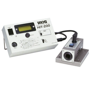 เครื่องวัดแรงบิด HIT-500 นำเข้าจากญี่ปุ่น - Product Image 2