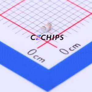 Inductor SMD FEC0603CP-7N5G-LRH 0603 (Inductancia: 7.5nH) (Precisión: 2%) (Corriente Nominal: 700mA) - Product Image 2