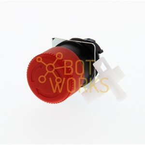 Prodotto di sicurezza in gomma A22ES1415910000 - Nuovo - Product Image 1