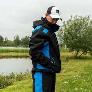 Costume d'hiver pour hommes Vêtements <span class=keywords><strong>de</strong></span> pêche <span class=keywords><strong>de</strong></span> pêcheur Vêtements <span class=keywords><strong>de</strong></span> voile Vêtements imperméables d'hiver au large Ensembles <span class=keywords><strong>de</strong></span> vêtements <span class=keywords><strong>de</strong></span> pêche Costume <span class=keywords><strong>de</strong></span> pêche - Product Image 5