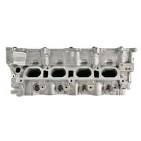 Pièces de moteur neuves de haute qualité 22100-2E202 2.0L G4NC Culbuteur complet pour Hyundai Kia Sportage Soul Moteur automobile complet
