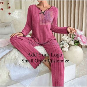 Stylish Buttoned Placket Maternity <strong>Herry</strong> Top for Comfort - Product Image 3