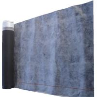 Membrane imperméable pour toit YAP 500g Membrane imperméable et perméable à la vapeur Membrane imperméable en tissu respirant