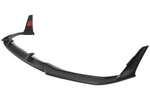 2019 2020 <span class=keywords><strong>2021</strong></span> 2022 2023 2024 Parachoques delantero LiP Splitter para Audi A7 S7 <span class=keywords><strong>S</strong></span>-<span class=keywords><strong>Line</strong></span> - Product Image 3