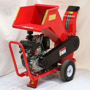 <span class=keywords><strong>Trituradora</strong></span> hidráulica <span class=keywords><strong>de</strong></span> madera <span class=keywords><strong>de</strong></span> eucalipto ajustable, máquina <span class=keywords><strong>trituradora</strong></span> <span class=keywords><strong>de</strong></span> <span class=keywords><strong>ramas</strong></span> <span class=keywords><strong>de</strong></span> madera, no <span class=keywords><strong>de</strong></span> <span class=keywords><strong>segunda</strong></span> <span class=keywords><strong>mano</strong></span> - Product Image 3