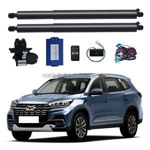 <span class=keywords><strong>Precio</strong></span> al por mayor Nuevo sistema de portón trasero eléctrico de acero inoxidable AKM para <span class=keywords><strong>Toyota</strong></span> IZOA <span class=keywords><strong>CH</strong></span>-<span class=keywords><strong>R</strong></span> con control de tres modos ajustable - Product Image 1