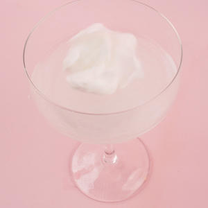 Bomba de purpurina de algodón de azúcar <span class=keywords><strong>para</strong></span> bebidas, purpurina comestible <span class=keywords><strong>para</strong></span> cócteles, bebidas espumosas - Product Image 5