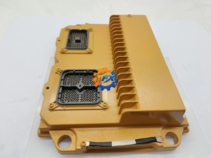 Pièces de rechange pour contrôleur ECU ECM d'excavatrice E336D2 E336D2 L E340D2 L E345D L 478-7932 372-2905 262-2878 10R - 5647 - Product Image 2