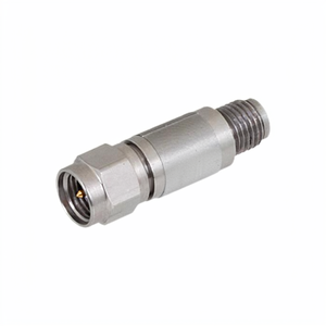 PE8019 ช่องจำหน่ายของผู้ผลิต RF ชิ้นส่วนวงจรรวมและโมดูลต่างๆ - Product Image 1