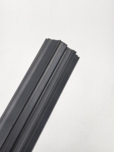 Cao-Bền EPDM ép đùn cắt xe niêm phong Dải sản phẩm cao su bền cho xe sử dụng - Product Image 5