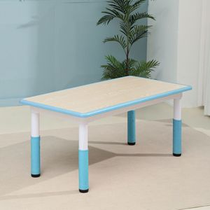 Juego <span class=keywords><strong>de</strong></span> Mesa y Silla <span class=keywords><strong>de</strong></span> Plástico <span class=keywords><strong>de</strong></span> <span class=keywords><strong>Diseño</strong></span> Moderno y Alta Calidad <span class=keywords><strong>para</strong></span> Niños, <span class=keywords><strong>para</strong></span> el Estudio del Bebé, Actividades en el Hogar, Uso Escolar, <span class=keywords><strong>para</strong></span> <span class=keywords><strong>Interiores</strong></span> <span class=keywords><strong>de</strong></span> Jardín <span class=keywords><strong>de</strong></span> Infancia - Product Image 5