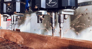 เก้าอี้ Adirondack เฟอร์นิเจอร์กลางแจ้งหรูหราพับได้ทำในเวียดนามราคาดีสำหรับใช้ในห้องครัวขายส่ง - Product Image 4