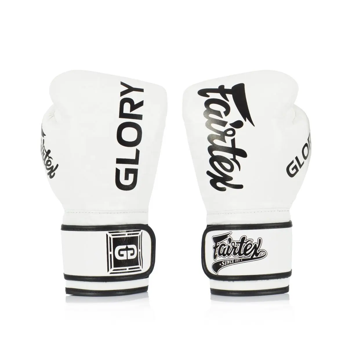Best Muay Thai Training Punching Boxing Gloves Hot Sale High Quality Custom Logo Training 12oz 14oz 16oz Gloves For Boxing