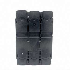 Interruptor Automático en Caja Moldeada <span class=keywords><strong>TMW</strong></span> ComPact NSX100f 100A 250A 690V Mic2.0, Unidad de Disparo MCCB LV432693 Iek - Product Image 3