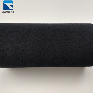 Personalizado de nylon lavable ultra delgada suave bebé bucle GANCHO <span class=keywords><strong>2</strong></span> de cinta de lazo - Product Image 6