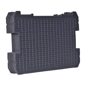 Imballaggio Personalizzato in Schiuma di Poliuretano e Spugna Rigida con Schiuma Antiurto per Modellini di Giocattoli, Direttamente dalla Fabbrica - Product Image 4