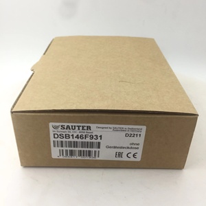 Échangeur de chaleur à pression en laiton pour réfrigération, avec garantie d'un an, origine américaine - Product Image 3