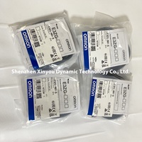 Pour le commutateur de capteur photoélectrique E3Zg-R81-S Omron Sortie NPN compatible PLC