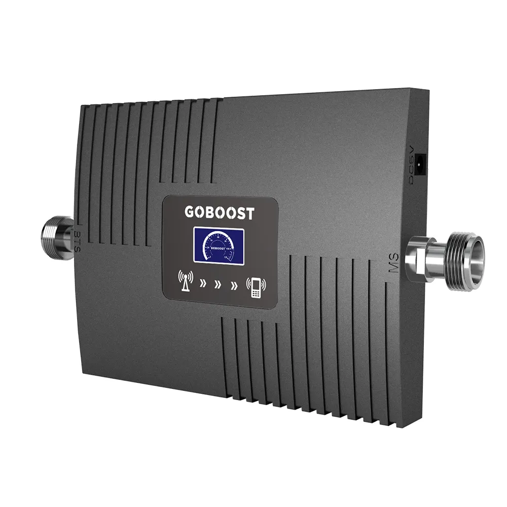 Gsm 900 Mhz <span class=keywords><strong>Repeaters</strong></span> Signaal Booster Band8 980 Mobiele Netwerk Repeater