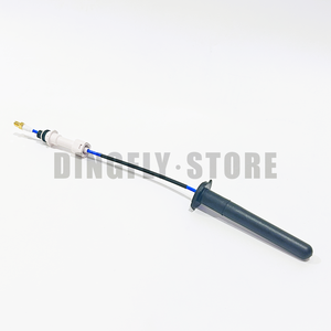 Antena Original T100 SDR (frontal) nueva para Dj1 T100/T70/T70P/T60, accesorios para drones agrícolas, piezas de reparación - Product Image 4