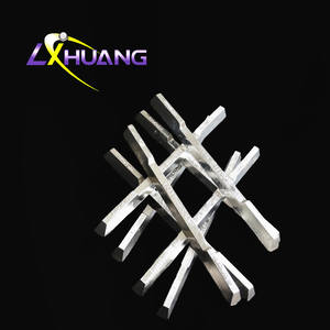 Lichuang, <span class=keywords><strong>precio</strong></span> <span class=keywords><strong>de</strong></span> fábrica, barra <span class=keywords><strong>de</strong></span> soldadura sin plomo, varilla <span class=keywords><strong>de</strong></span> soldadura <span class=keywords><strong>de</strong></span> <span class=keywords><strong>estaño</strong></span> <span class=keywords><strong>para</strong></span> productos electrónicos, varilla <span class=keywords><strong>de</strong></span> soldadura, - Product Image 4