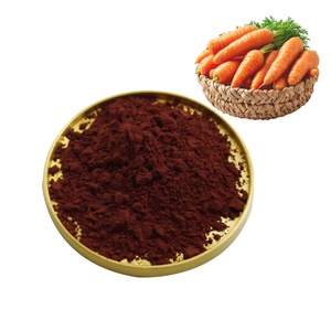 <span class=keywords><strong>Beta</strong></span> Karoten Murni 96% Harga Pabrik Suplemen Anti Penuaan Bubuk <span class=keywords><strong>Beta</strong></span> Karoten - Product Image 1