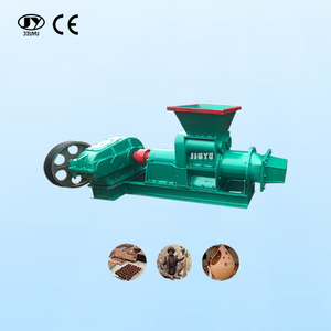 Macchinari per la <span class=keywords><strong>Produzione</strong></span> e Lavorazione della <span class=keywords><strong>Ceramica</strong></span> Estrusore Impastatore per Argilla per Studio di <span class=keywords><strong>Ceramica</strong></span> Riciclo dell'Argilla Supporto Motori Diesel - Product Image 5