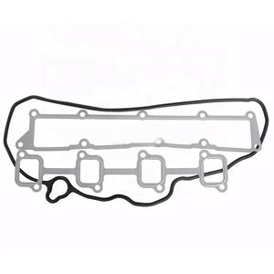 Hansen S00016455 + 01 Motor diésel original SC9DF Kit de juntas de reacondicionamiento del motor - Product Image 3