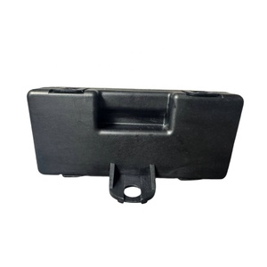 Module de chauffage de siège coussin chauffant boîtier de commande électrique 9810486880 1637182980 pour Peugeot 3008 (P84E) <span class=keywords><strong>Citroen</strong></span> <span class=keywords><strong>DS</strong></span> 9 (X83) - Product Image 5