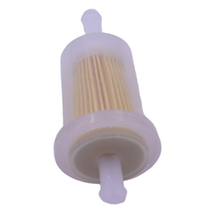 Pièces de générateur diesel : filtre à carburant pour moteur 170F-192F avec élément filtrant à ligne allongée de 98 mm, accessoire - Product Image 2