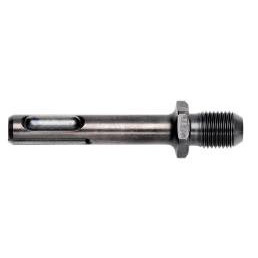 Raccord Metabo SDS-Plus 1/2 pouce 20 UNF pour marteaux perforateurs 630928000 - Product Image 3