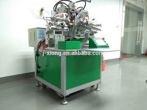 TWSL-1500 Fonction de soudage par points automatique de batterie de téléphone intelligent PCB Caractéristiques Machine de soudage de batterie de téléphone portable PCB - Product Image 2