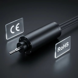 <span class=keywords><strong>Moteur</strong></span> à entraînement direct pour hydrofoil de surf Reacher 8kw 9kw <span class=keywords><strong>10kw</strong></span> 10Nm 13Nm Sup Efoil - Product Image 5