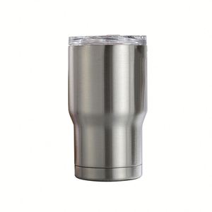 Gradient Spray 20oz Waist Tumbler Vacuum Double Wall Driving Portable Stainless <b>Mug</b> - Product Image 5