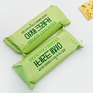 Fornitore leader di <span class=keywords><strong>biscotti</strong></span> soda personalizzati con logo, cracker e <span class=keywords><strong>biscotti</strong></span> assortiti al gusto shortbread - Product Image 3